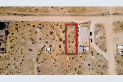 0 Avenue F-14, Lancaster, CA 93535 - Photo 7