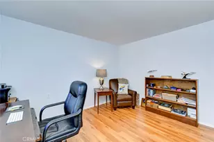 5192 Duenas, Laguna Woods, CA 92637 - Photo 41