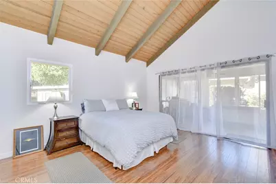 5192 Duenas, Laguna Woods, CA 92637 - Photo 23