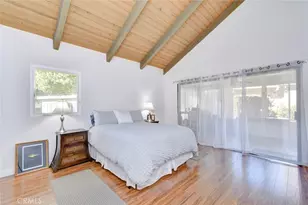 5192 Duenas, Laguna Woods, CA 92637 - Photo 23