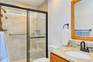 5192 Duenas, Laguna Woods, CA 92637 - Photo 37