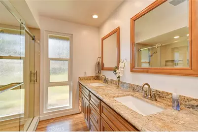 5192 Duenas, Laguna Woods, CA 92637 - Photo 29