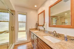 5192 Duenas, Laguna Woods, CA 92637 - Photo 29