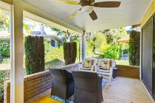 5192 Duenas, Laguna Woods, CA 92637 - Photo 47