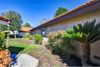 5192 Duenas, Laguna Woods, CA 92637 - Photo 49