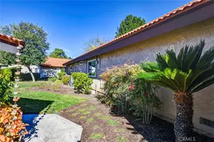 5192 Duenas, Laguna Woods, CA 92637 - Photo 49