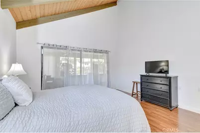 5192 Duenas, Laguna Woods, CA 92637 - Photo 25