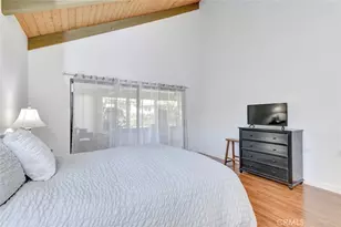 5192 Duenas, Laguna Woods, CA 92637 - Photo 25
