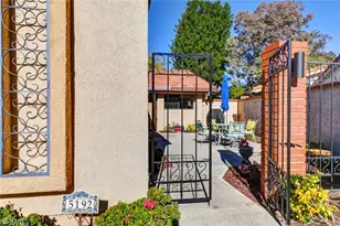 5192 Duenas, Laguna Woods, CA 92637 - Photo 3