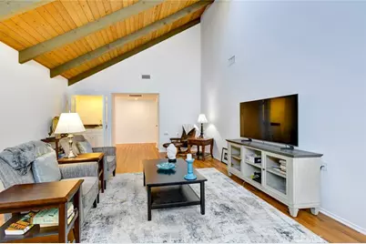 5192 Duenas, Laguna Woods, CA 92637 - Photo 11