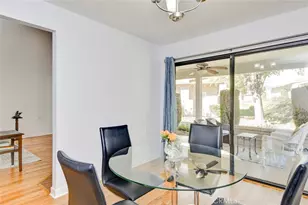5192 Duenas, Laguna Woods, CA 92637 - Photo 21