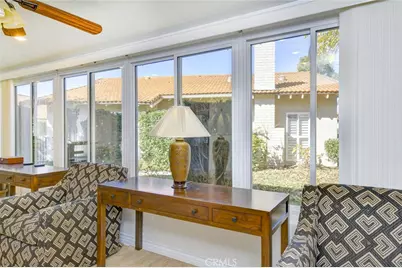 5192 Duenas, Laguna Woods, CA 92637 - Photo 45