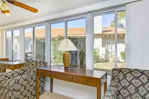 5192 Duenas, Laguna Woods, CA 92637 - Photo 45