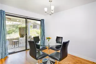 5192 Duenas, Laguna Woods, CA 92637 - Photo 19
