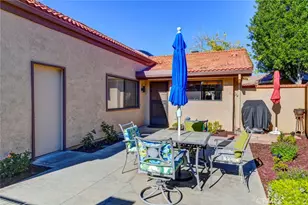 5192 Duenas, Laguna Woods, CA 92637 - Photo 5