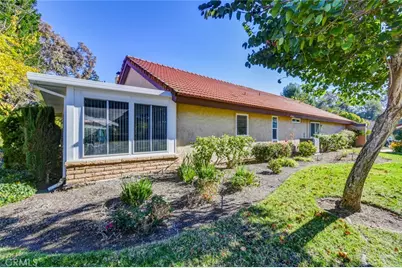 5192 Duenas, Laguna Woods, CA 92637 - Photo 51