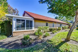 5192 Duenas, Laguna Woods, CA 92637 - Photo 51