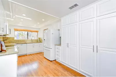 5192 Duenas, Laguna Woods, CA 92637 - Photo 17