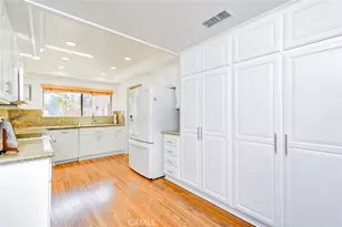 5192 Duenas, Laguna Woods, CA 92637 - Photo 17