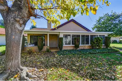 5192 Duenas, Laguna Woods, CA 92637 - Photo 53