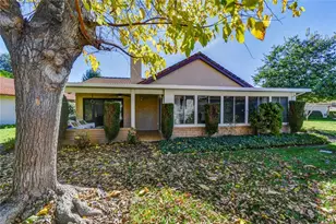 5192 Duenas, Laguna Woods, CA 92637 - Photo 53