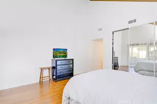 5192 Duenas, Laguna Woods, CA 92637 - Photo 27