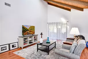 5192 Duenas, Laguna Woods, CA 92637 - Photo 7