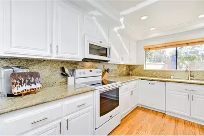 5192 Duenas, Laguna Woods, CA 92637 - Photo 15