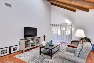 5192 Duenas, Laguna Woods, CA 92637 - Photo 9