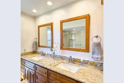 5192 Duenas, Laguna Woods, CA 92637 - Photo 31