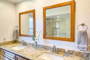 5192 Duenas, Laguna Woods, CA 92637 - Photo 31