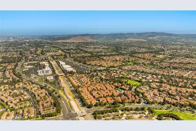 4 Imperial Aisle, Irvine, CA 92606 - Photo 45