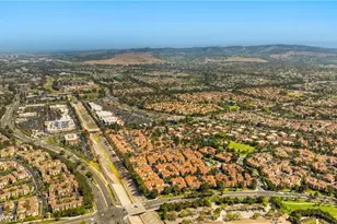 4 Imperial Aisle, Irvine, CA 92606 - Photo 45