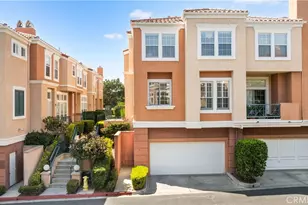4 Imperial Aisle, Irvine, CA 92606 - Photo 39