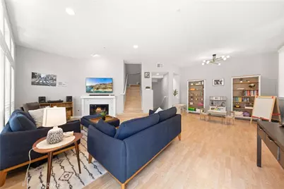 4 Imperial Aisle, Irvine, CA 92606 - Photo 7