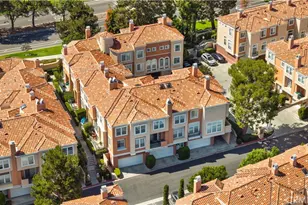 4 Imperial Aisle, Irvine, CA 92606 - Photo 41