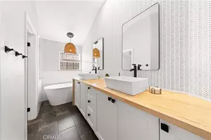 4 Imperial Aisle, Irvine, CA 92606 - Photo 29