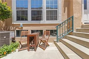 4 Imperial Aisle, Irvine, CA 92606 - Photo 3