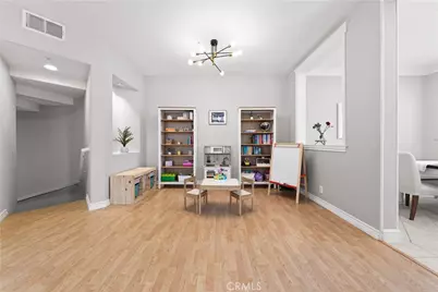 4 Imperial Aisle, Irvine, CA 92606 - Photo 11