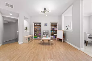 4 Imperial Aisle, Irvine, CA 92606 - Photo 11