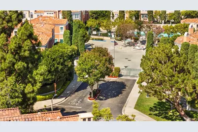 4 Imperial Aisle, Irvine, CA 92606 - Photo 43