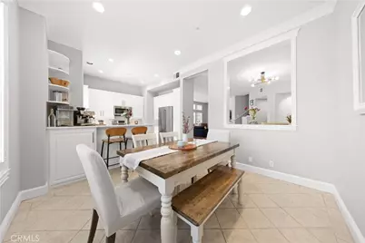 4 Imperial Aisle, Irvine, CA 92606 - Photo 15