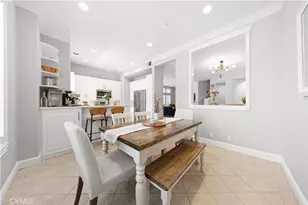 4 Imperial Aisle, Irvine, CA 92606 - Photo 15