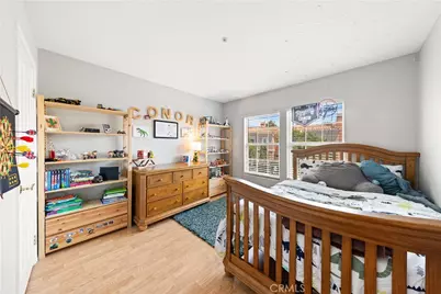 4 Imperial Aisle, Irvine, CA 92606 - Photo 33