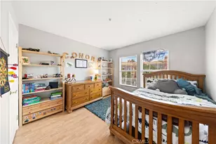 4 Imperial Aisle, Irvine, CA 92606 - Photo 33