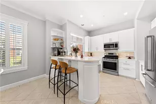 4 Imperial Aisle, Irvine, CA 92606 - Photo 17