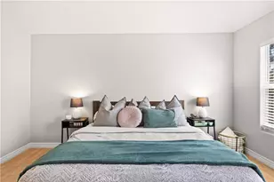 4 Imperial Aisle, Irvine, CA 92606 - Photo 27