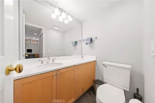 4 Imperial Aisle, Irvine, CA 92606 - Photo 25