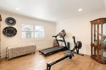 18821 Ridgeview Circle, Villa Park, CA 92861 - Photo 19