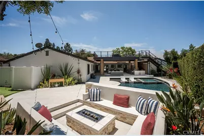 18821 Ridgeview Circle, Villa Park, CA 92861 - Photo 3